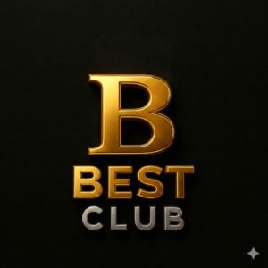 "הגבר הדומיננטי (997 ₪) BEST SELLER"