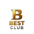 בסט קלאב לוגו שקוף